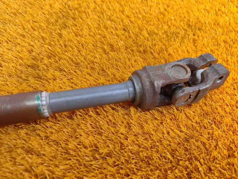 Рулевой карданчик