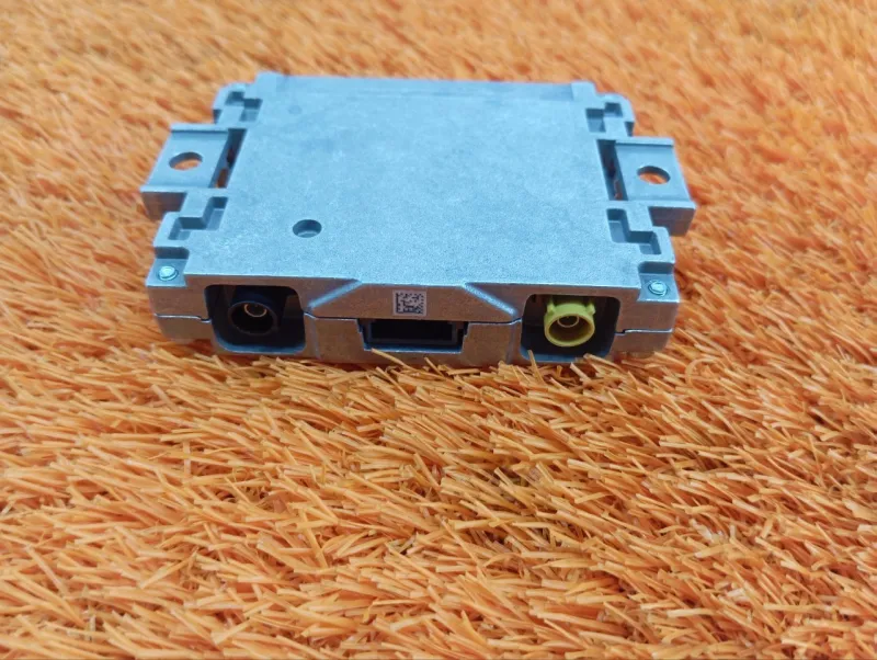 Усилитель антенны