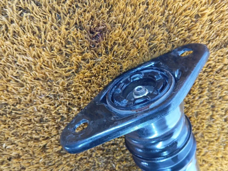 Амортизатор