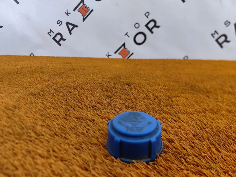 Крышка расширительного бачка Changan UNI-V 2023 S2010450100AA