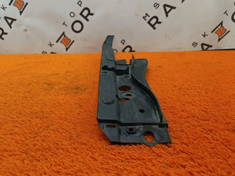 Накладка крыла