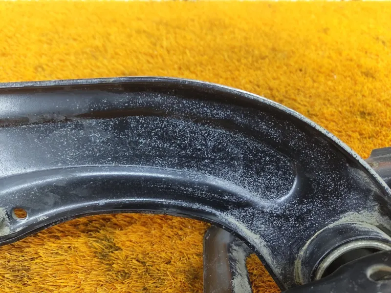 Рычаг подвески