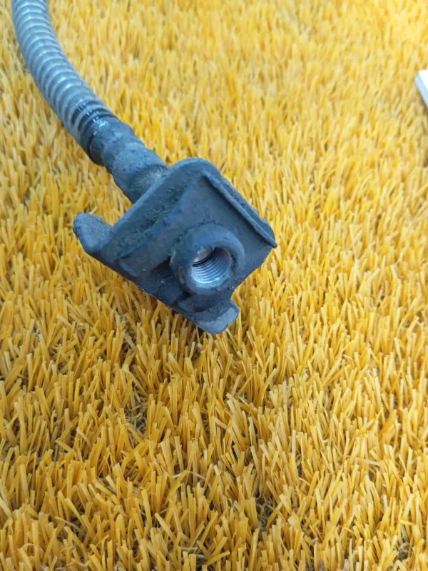 Шланг тормозной