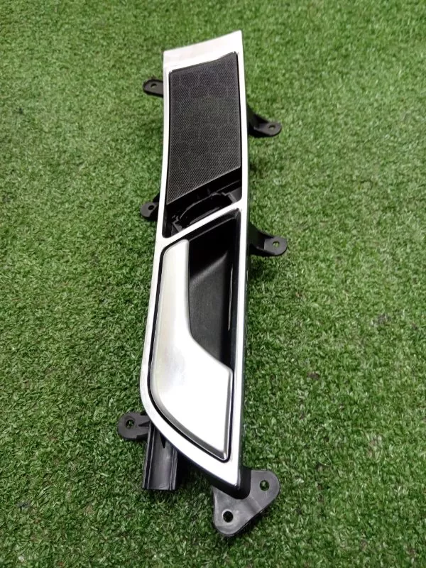 Ручка двери внутренняя