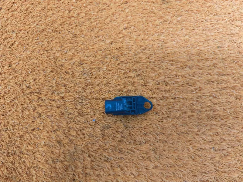 Датчик АКПП