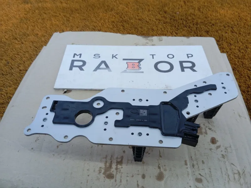 Датчик АКПП