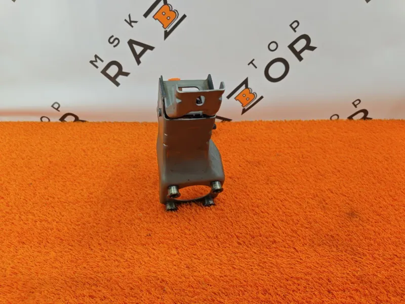 Педаль тормоза