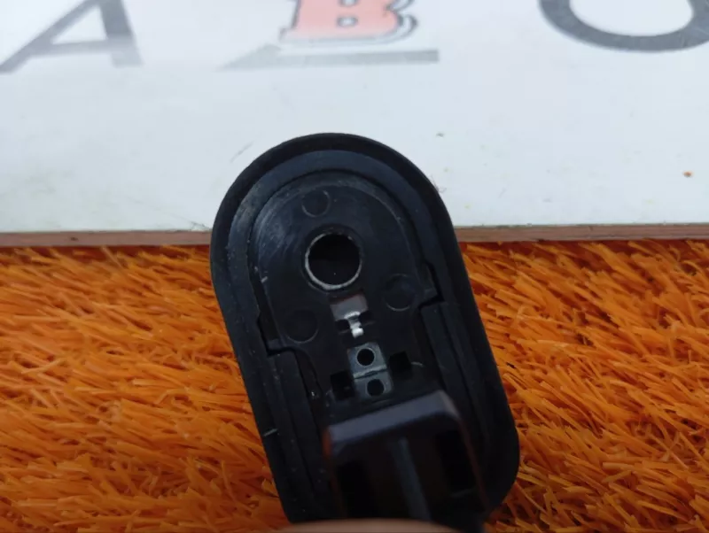 Датчик открытия двери