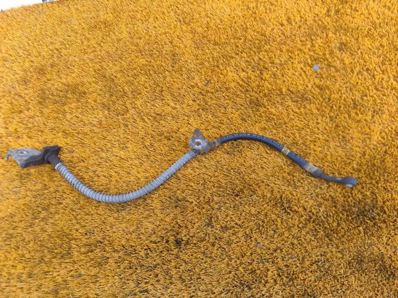 Шланг тормозной