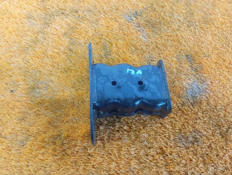 Кронштейн балки