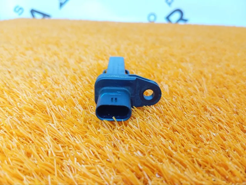 Датчик положения коленвала