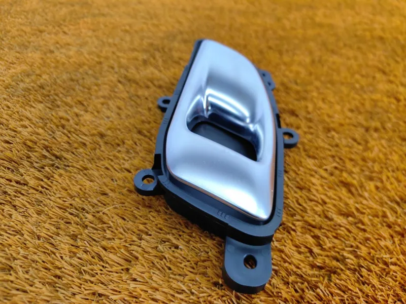 Ручка двери внутренняя