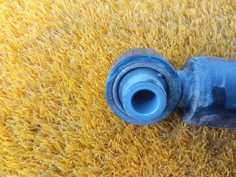 Амортизатор