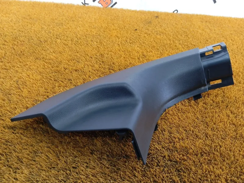 Накладка порога