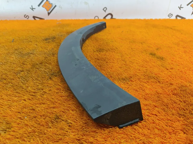 Расширитель крыла