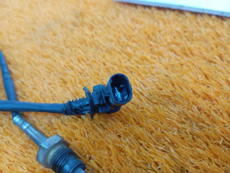 Свеча накала