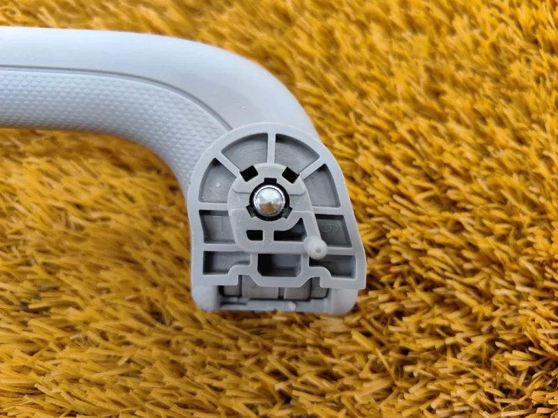 Ручка потолка