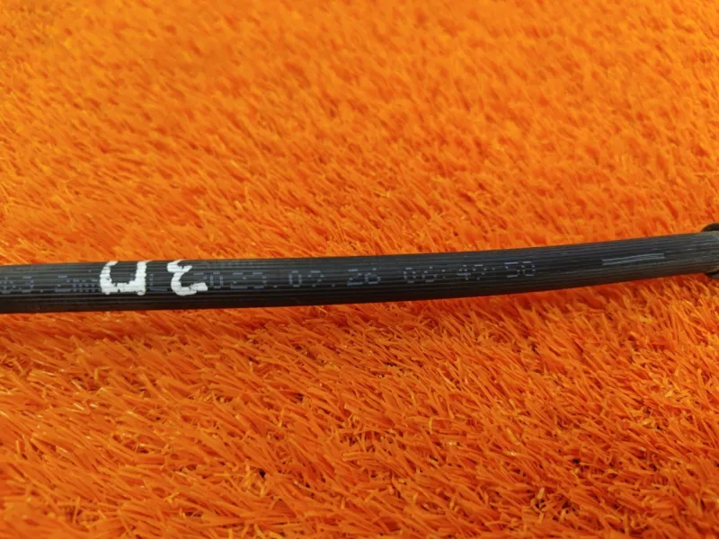 Шланг тормозной