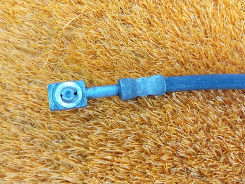 Шланг тормозной