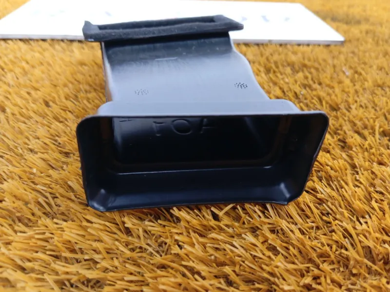 Воздуховод