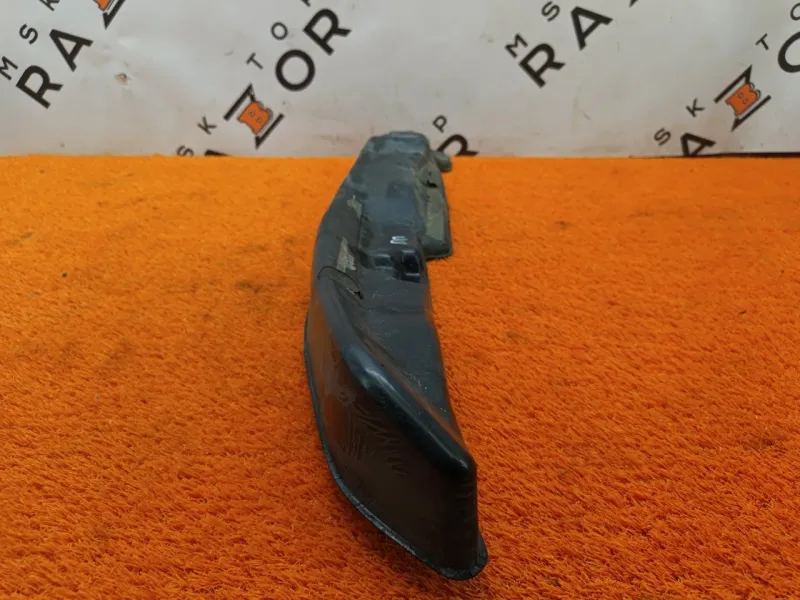 Пыльник крыла