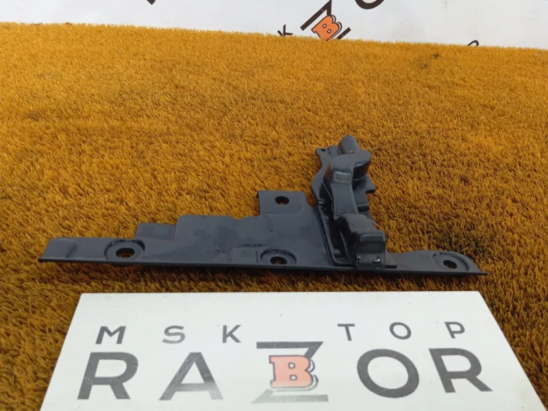 Накладка крыла