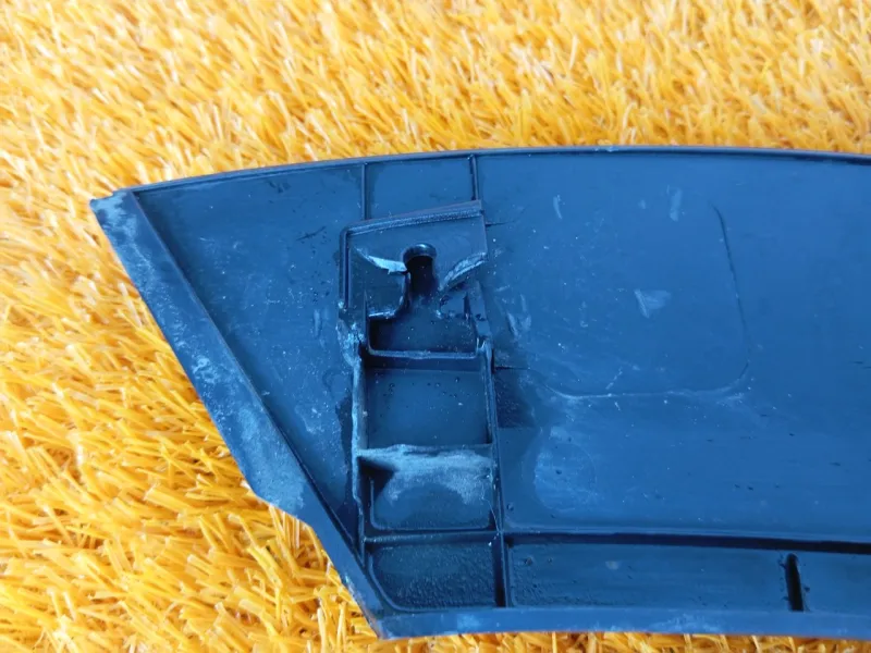 Расширитель крыла