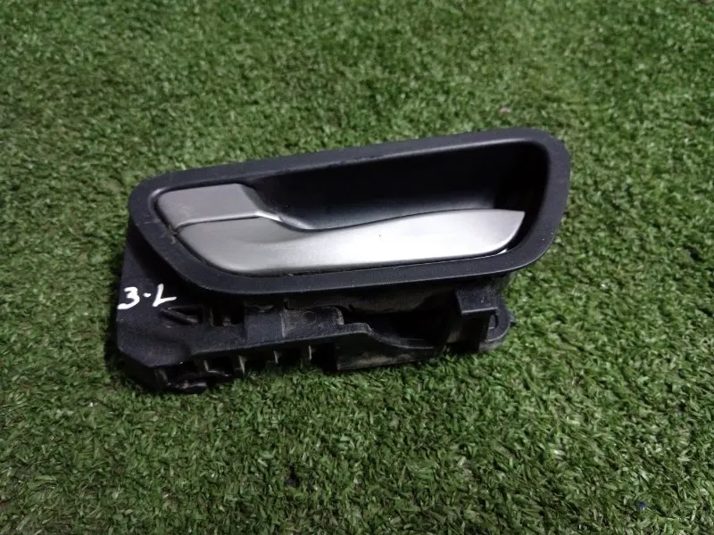 Ручка двери внутренняя