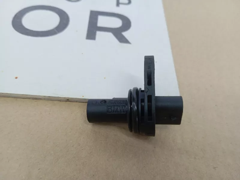 Датчик положения распредвала