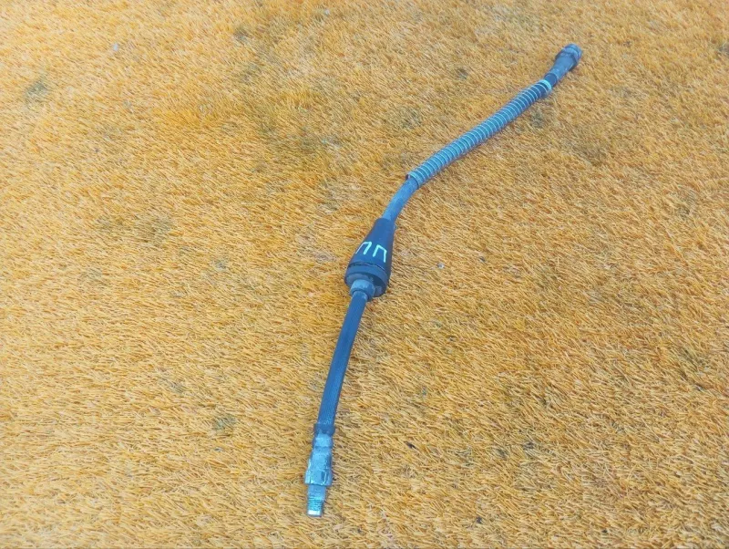 Шланг тормозной