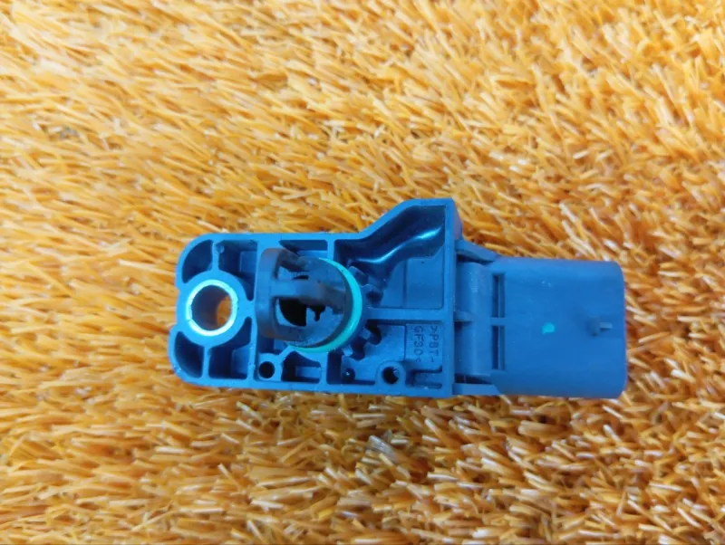 Датчик абсолютного давления