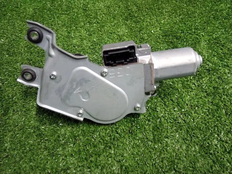 Моторчик стеклоочистителя