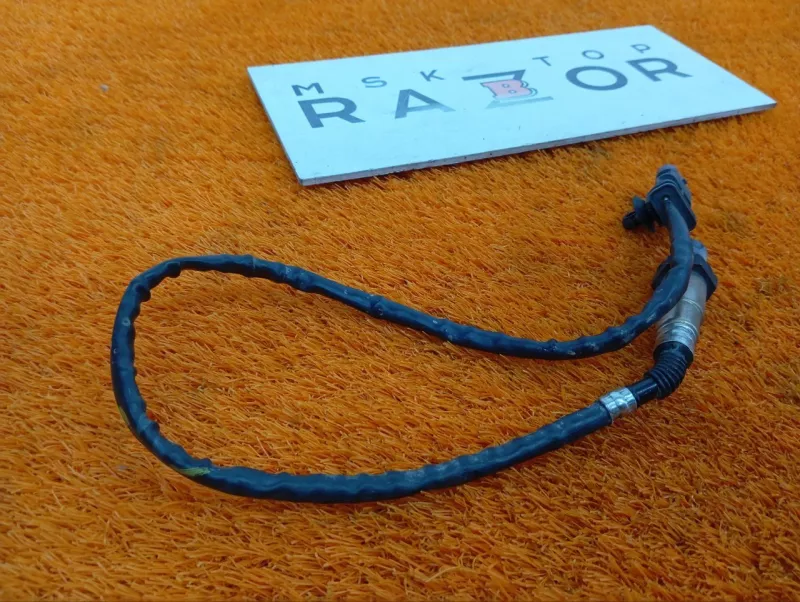 Датчик кислородный