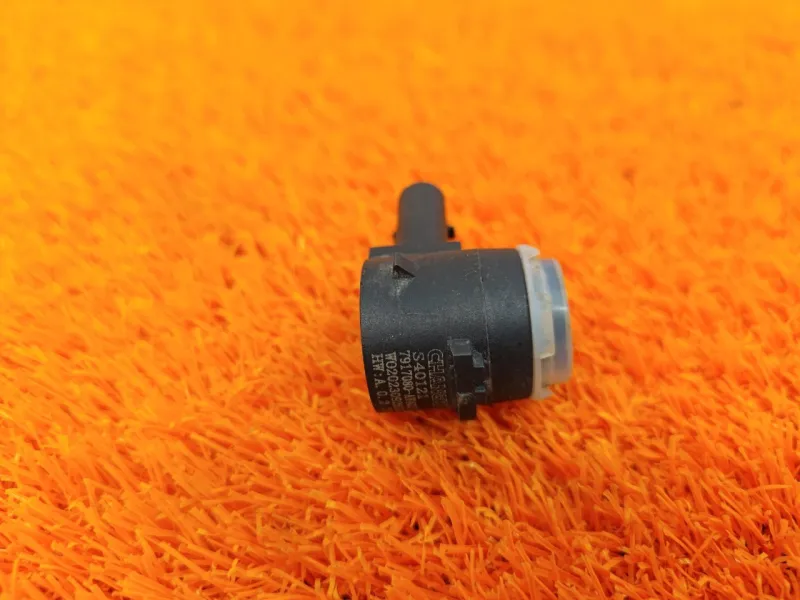 Датчик парковки