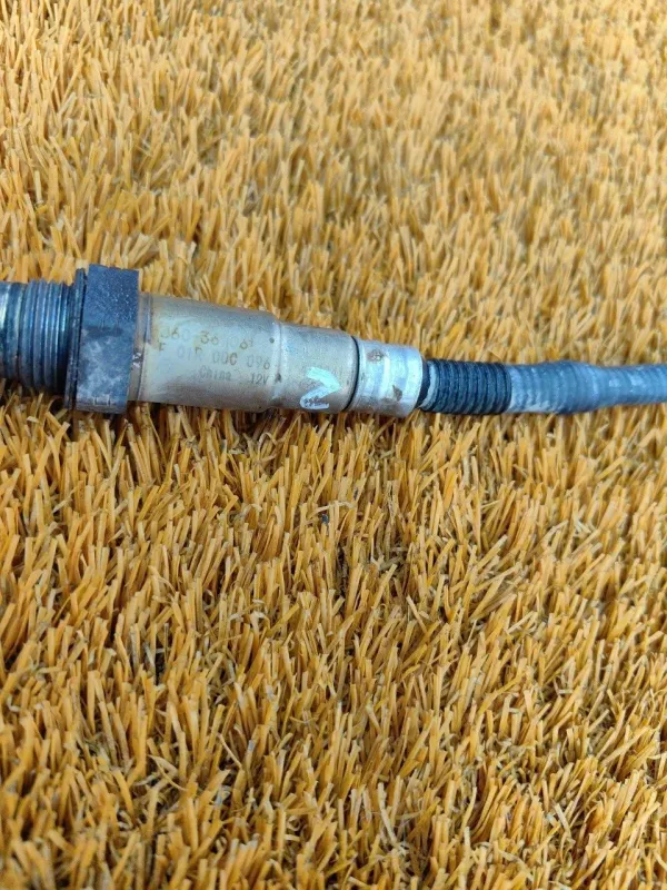 Датчик кислородный