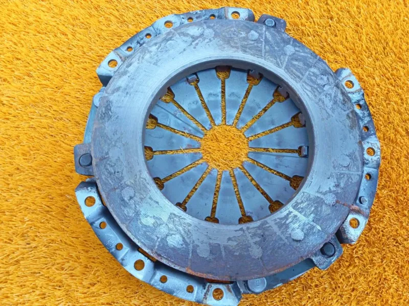 Комплект сцепления