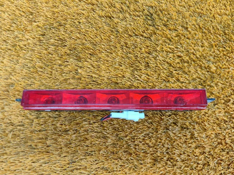 Стоп-сигнал Changan UNI-V 2023 3716010H01AB