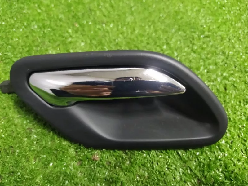 Ручка двери внутренняя BMW 5-Series 1998 8226050 E39, задняя правая