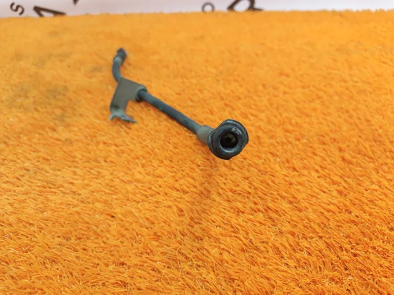 Шланг тормозной