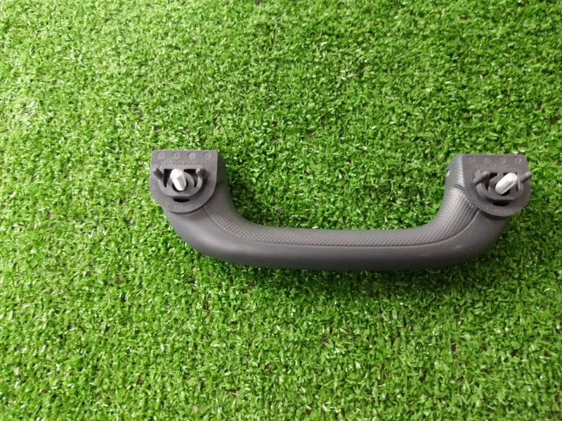 Ручка потолка