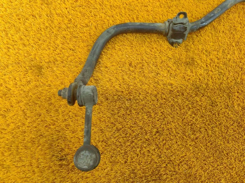 Стабилизатор