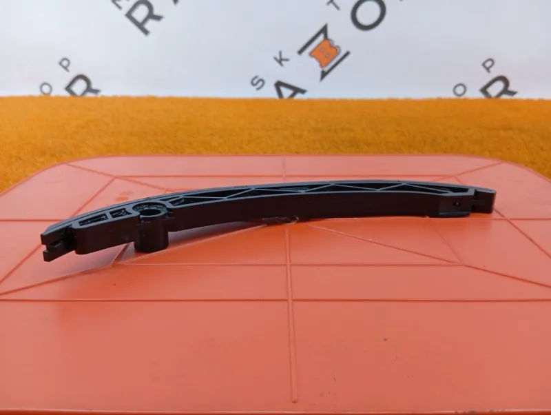 Успокоитель цепи ГРМ