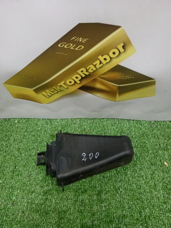 Ограничитель двери