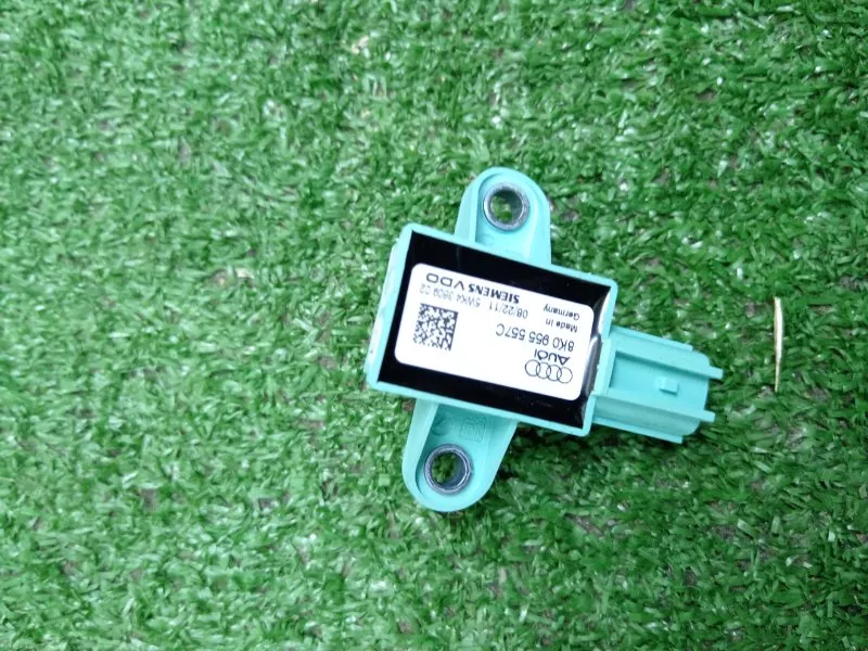 Датчик AIR BAG