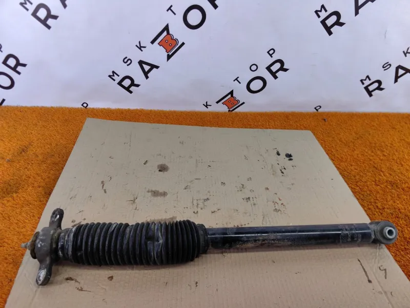 Амортизатор