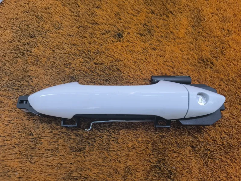 Ручка двери наружняя