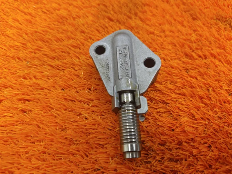 Комплект ГРМ