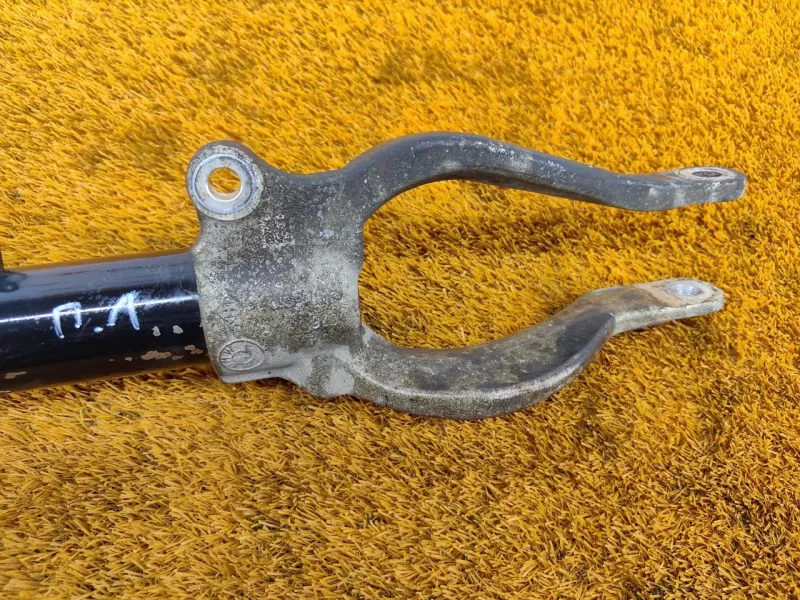 Амортизатор