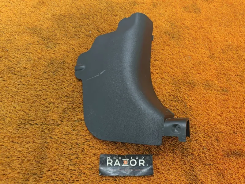 Накладка порога