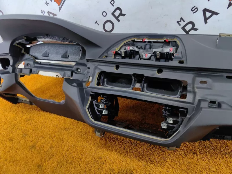 Торпедо BMW 5-Series 2019 51459868753 G30 B47D20A